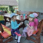 phoca_thumb_m_za zvtky 2 Fotogalerie